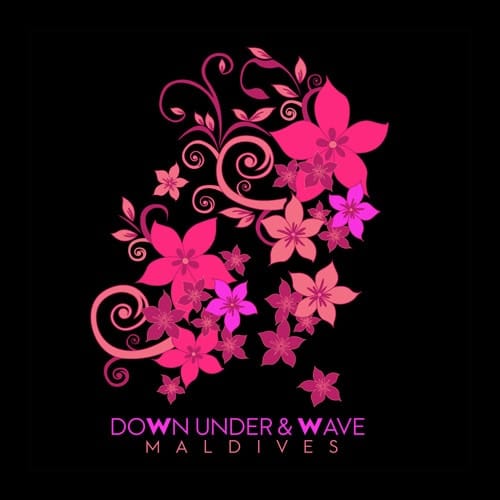 T-shirt-portfolio-10 T-shirt-portfolio-10