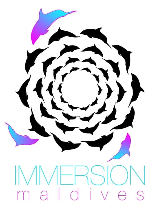 T-shirt-portfolio-11 T-shirt-portfolio-11