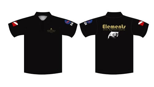 T-shirt-portfolio-12 T-shirt-portfolio-12