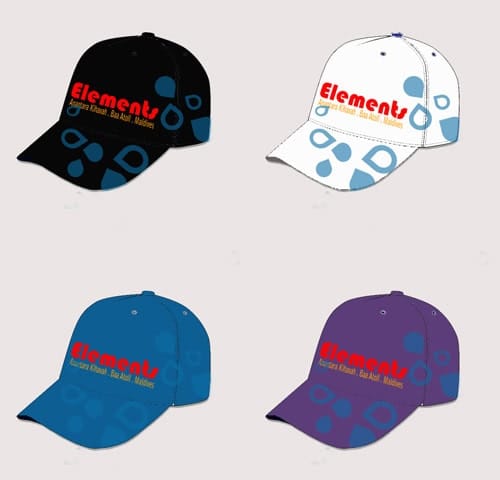 T-shirt-portfolio-13 T-shirt-portfolio-13