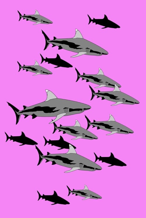 T-shirt-portfolio-14 T-shirt-portfolio-14