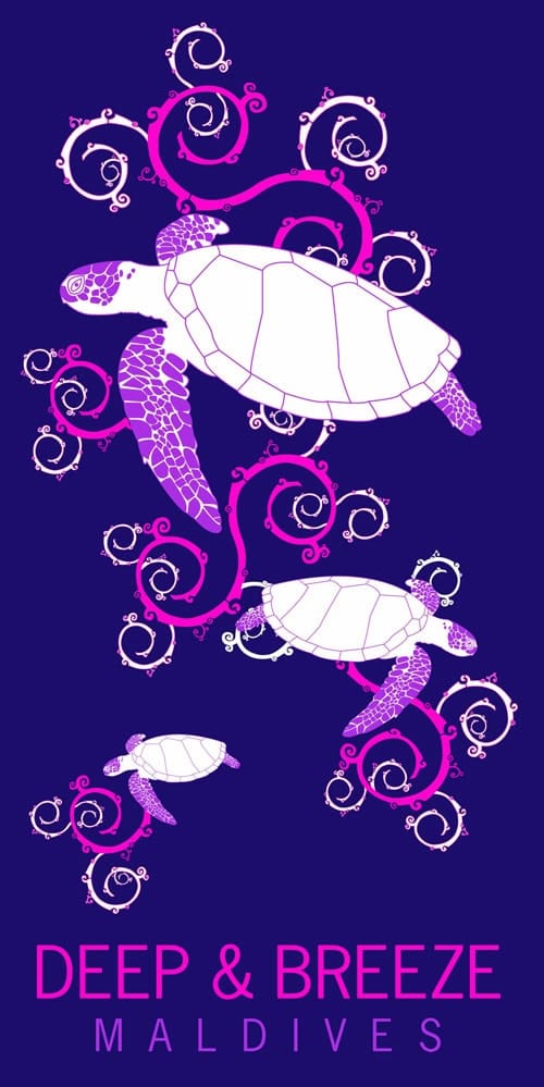 T-shirt-portfolio-16 T-shirt-portfolio-16