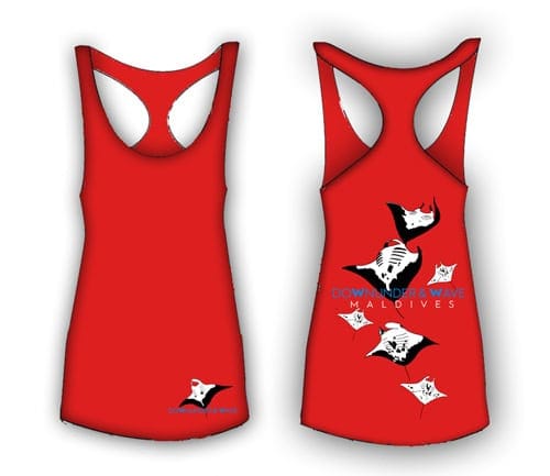 T-shirt-portfolio-20 T-shirt-portfolio-20