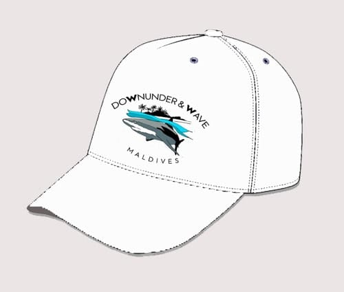 T-shirt-portfolio-22 T-shirt-portfolio-22