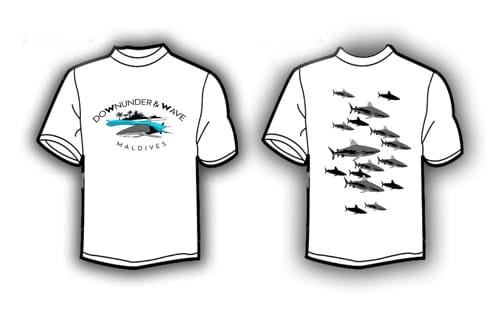 T-shirt-portfolio-23 T-shirt-portfolio-23