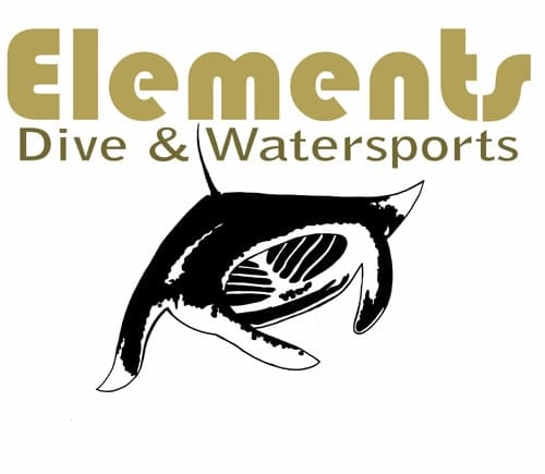 T-shirt-portfolio-3 T-shirt-portfolio-3