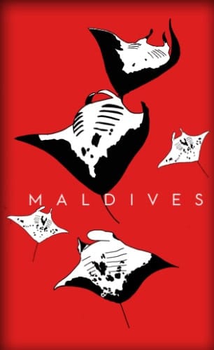 T-shirt-portfolio-5 T-shirt-portfolio-5