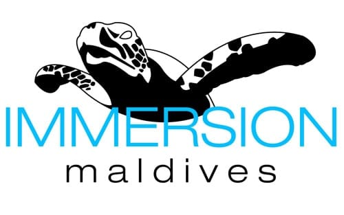 T-shirt-portfolio-6 T-shirt-portfolio-6