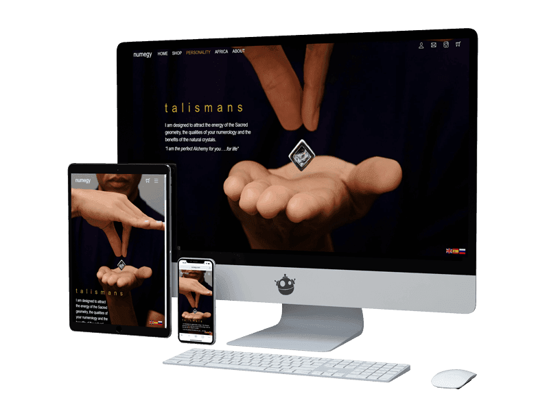 numegy-displays numegy-displays