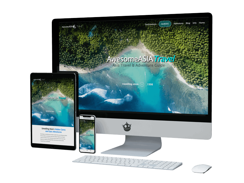 asia-travel-displays