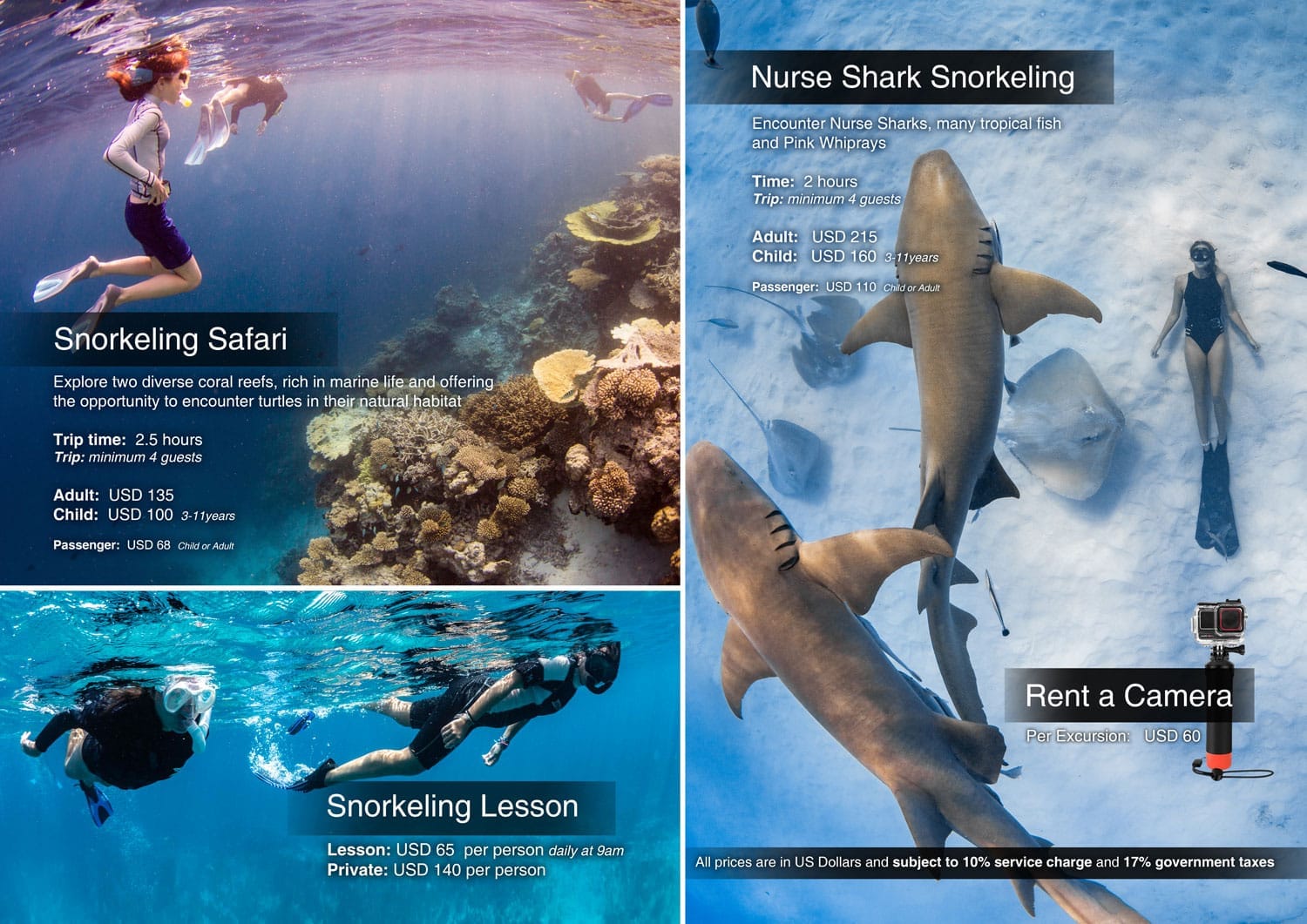 Aquafanarics-Brichre-Page-1