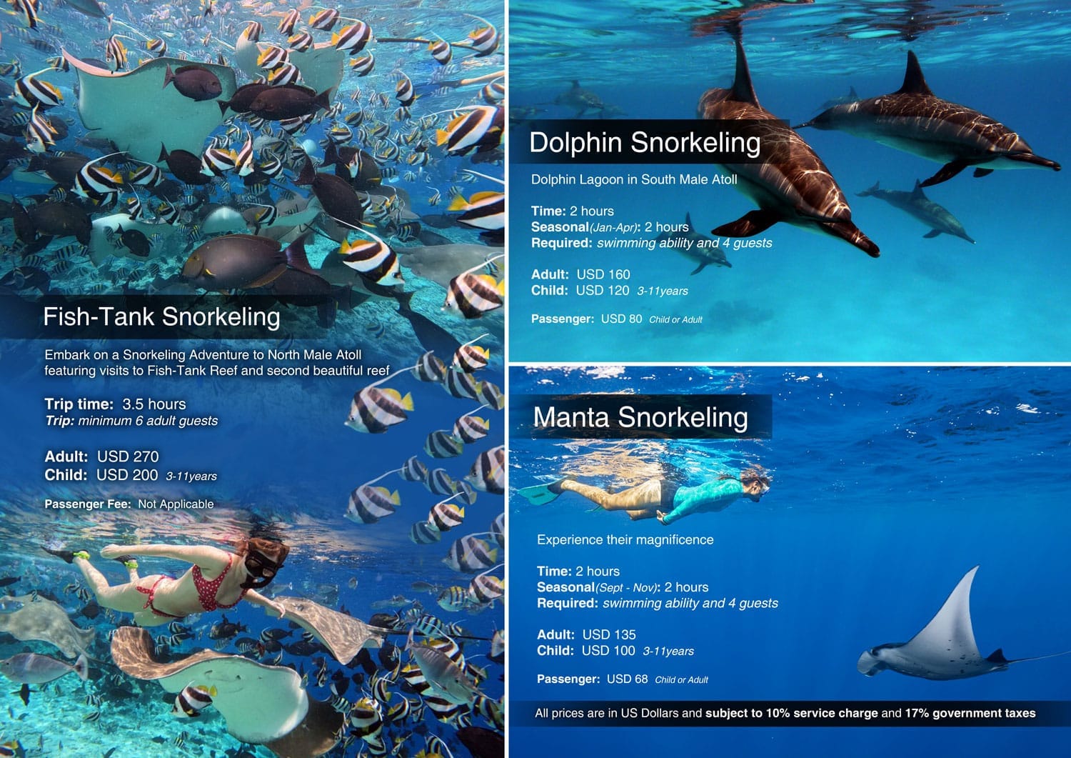 Aquafanarics-Brichre-Page-2