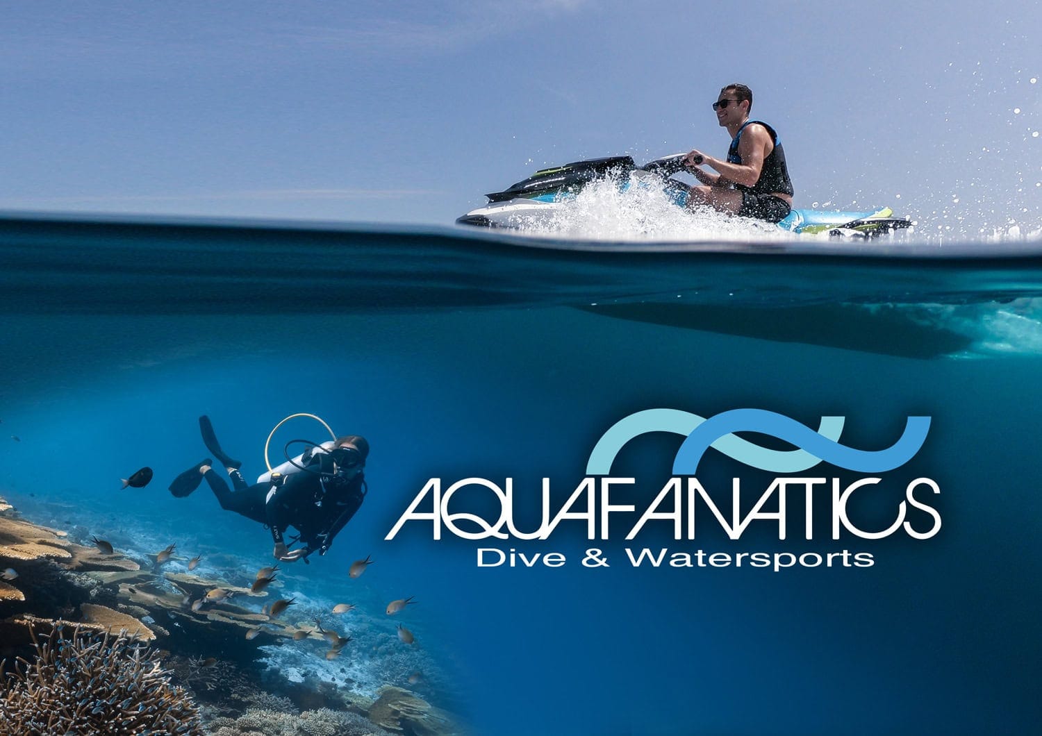 Aquafanatics-Brochure-Cover