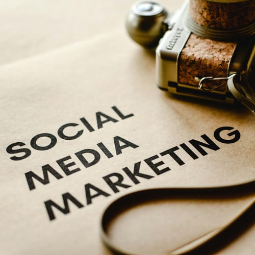 web design , website design