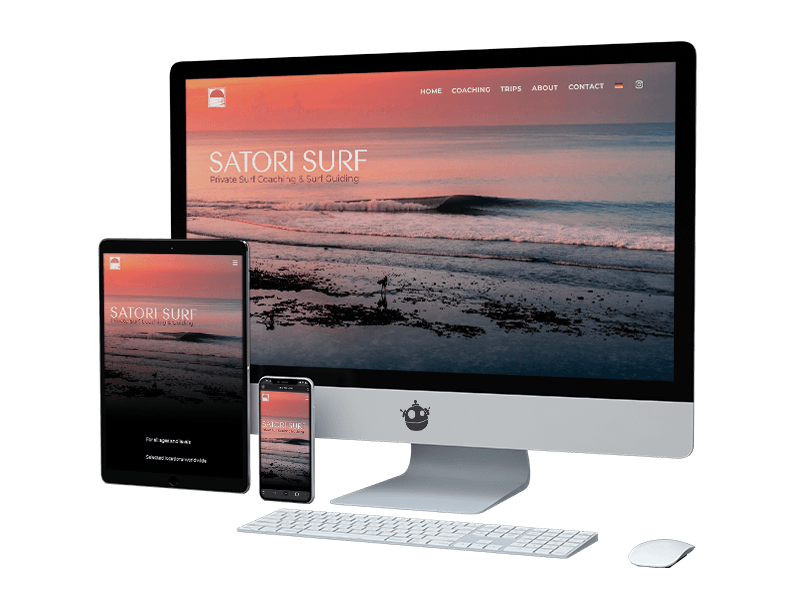 satori-surf